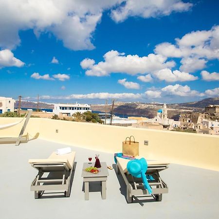 Love Nest With Hot Tub, Hammam & Outdoor Cinema Akrotírion المظهر الخارجي الصورة