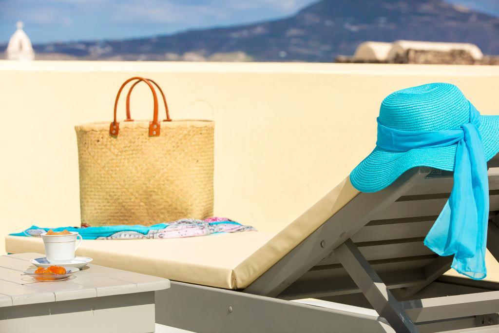 Love Nest With Hot Tub, Hammam & Outdoor Cinema Akrotírion المظهر الخارجي الصورة