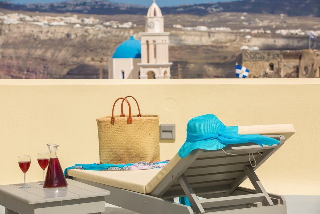 Love Nest With Hot Tub, Hammam & Outdoor Cinema Akrotírion المظهر الخارجي الصورة