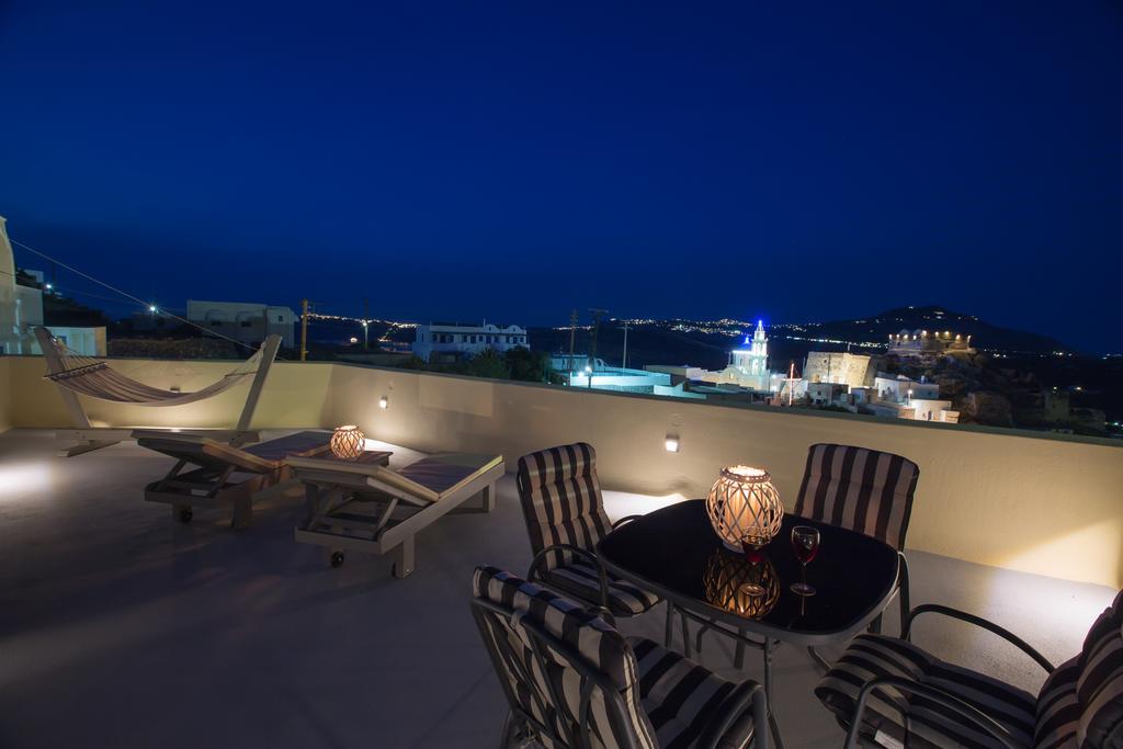 Love Nest With Hot Tub, Hammam & Outdoor Cinema Akrotírion المظهر الخارجي الصورة