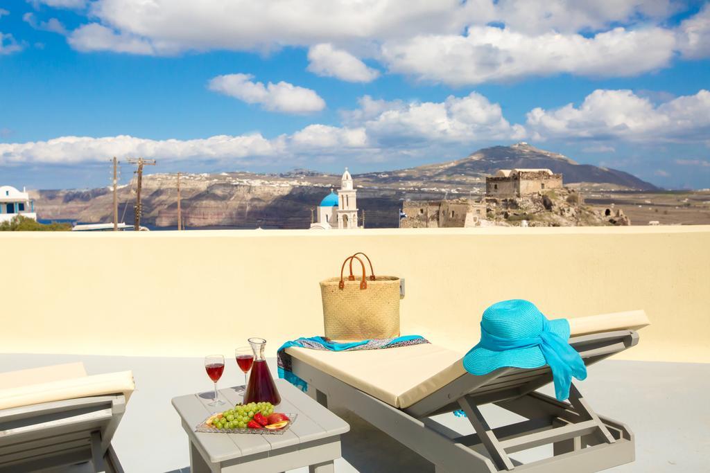 Love Nest With Hot Tub, Hammam & Outdoor Cinema Akrotírion المظهر الخارجي الصورة